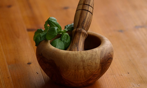 Are Ayurvedic Medicines Harmful To Your Health?