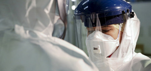 prevention-for-ebola-virus
