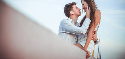 Characteristics Of Virgo Men You Must Know Before You Date Them
