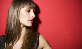 10 Advantages Of Long Hair