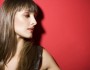 10 Advantages Of Long Hair