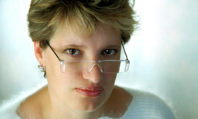 8 Things That Will Make You Look Older
