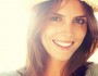 10 Tricks To Always Look Great In Photos