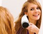 10 Ways To Style Your Hair