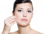 50 Face Beauty Tips