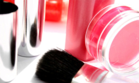 7 Makeup Mistakes To Avoid