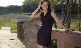 7 Must-Haves That You Must Have