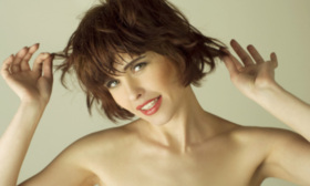 8 Advantages Of Short Hair