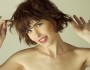 8 Advantages Of Short Hair