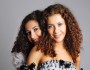 Advantages Of Having An Identical Twin