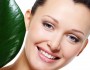 Beauty Myths That You Can Shrug Off