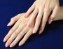 How To Look After Your Nails?