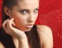 How To Look Glamorous Even When In A Hurry?