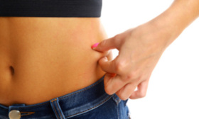 Say Goodbye To Your Fat Days