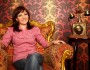 The Changing Trends Of Women’s Clothing In The Last Four Decades