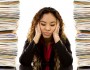 Top 7 Ways To Stay Stress Free At Work