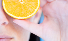 Simple Ways To Look Young