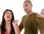 10 Common Mistakes Women Make With Men