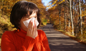 10 Facts You Must Know About Allergies