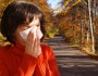 10 Facts You Must Know About Allergies