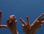10 Signs That You Are In Love