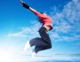 10 Tips For Choosing The Right Clothes For Summer