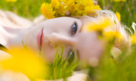 10 Tips To Make Yourself Look Younger