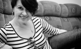 10 Mistakes That Middle-Aged Women Must Avoid