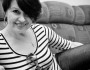 10 Mistakes That Middle-Aged Women Must Avoid