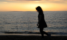 10 Ways To Tell Someone You Miss Them