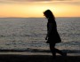 10 Ways To Tell Someone You Miss Them