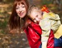 Tips To Improve Parent Child Bonding