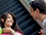 10 Ways To Stay As Friends After A Breakup