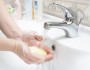 10 Ways To Practice Good Hygiene