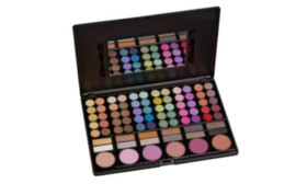 11 Makeup Palettes You Will Absolutely Love