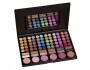 11 Makeup Palettes You Will Absolutely Love