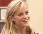 3 Reasons Why We Totally Love Reese Witherspoon