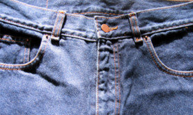 5 Ideas To Wear Your Boyfriend’s Clothes