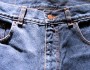 5 Ideas To Wear Your Boyfriend's Clothes 