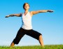 5 Mistakes To Avoid While Doing Yoga