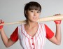 5 Interesting Things To Know About Women’s Baseball