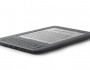 5 Top Reasons To Use Amazon Kindle