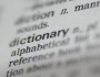 Top 5 Ways To Improve Vocabulary