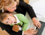 7 Mistakes Parents Make With Children