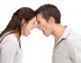 7 Things To Consider Before A Divorce