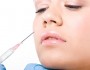 Top 7 Benefits Of Botox