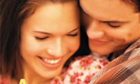 All Time Popular Romantic Movies