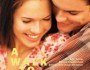All Time Popular Romantic Movies