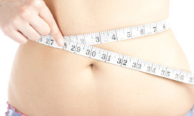 Obesity related issues- how they hurt in long term