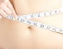 Obesity related issues- how they hurt in long term